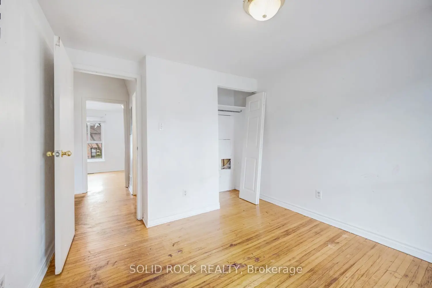 Additional image 15 of 332 Fleetwood Crescent 332