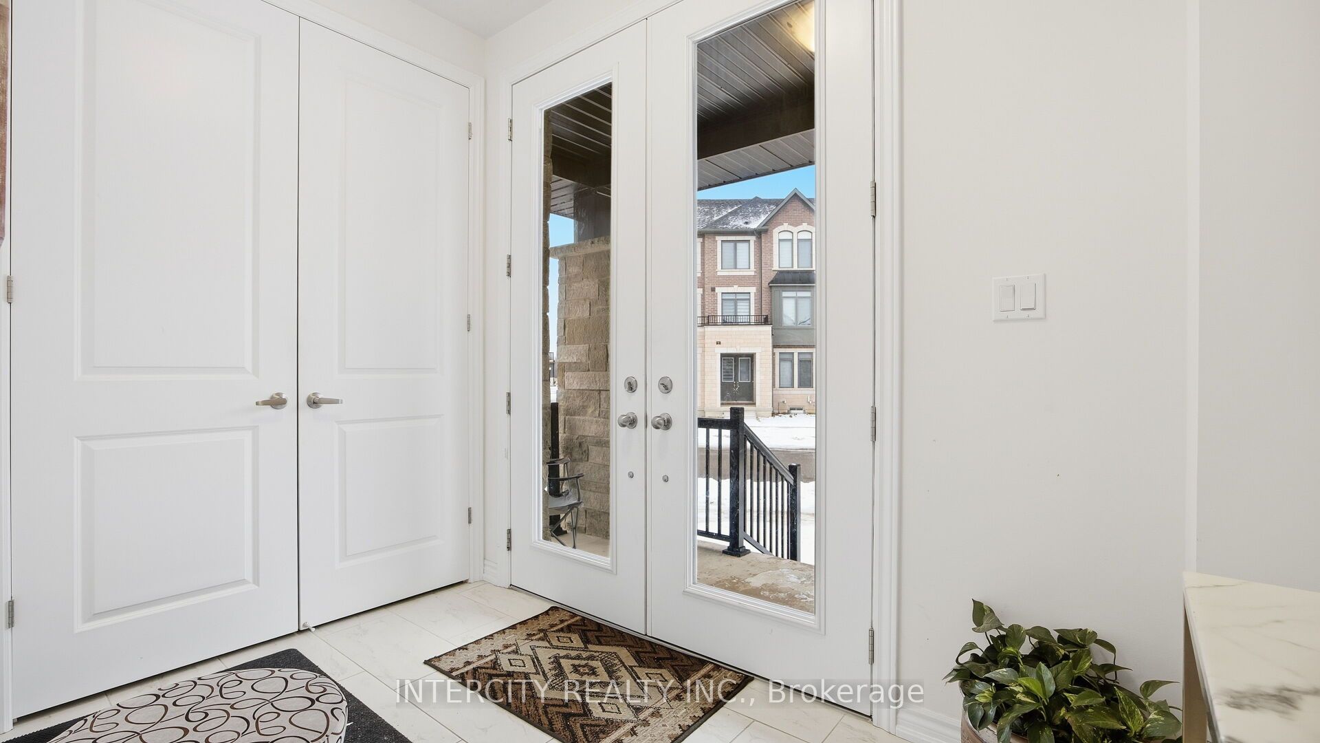Additional image 4 of 66 Camino Real Drive, Caledon, ON, L7C 4L9