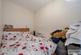 Additional image 10 of Hermitage Close, London