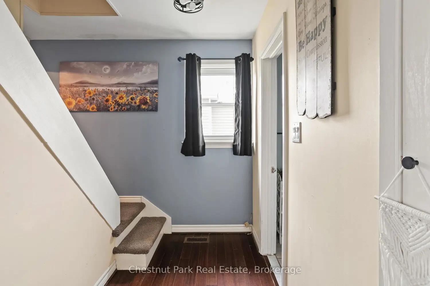 Additional image 17 of 62 Riverside Avenue