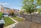 Additional image 14 of Shirley Road, BIRMINGHAM, West Midlands, B27