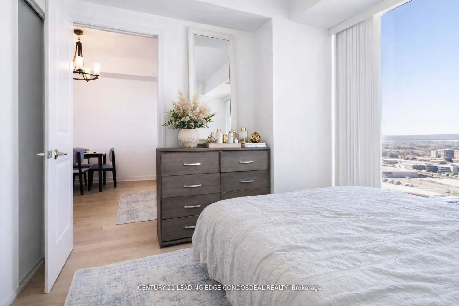 Additional image 4 of 9205 Yonge Street 1712