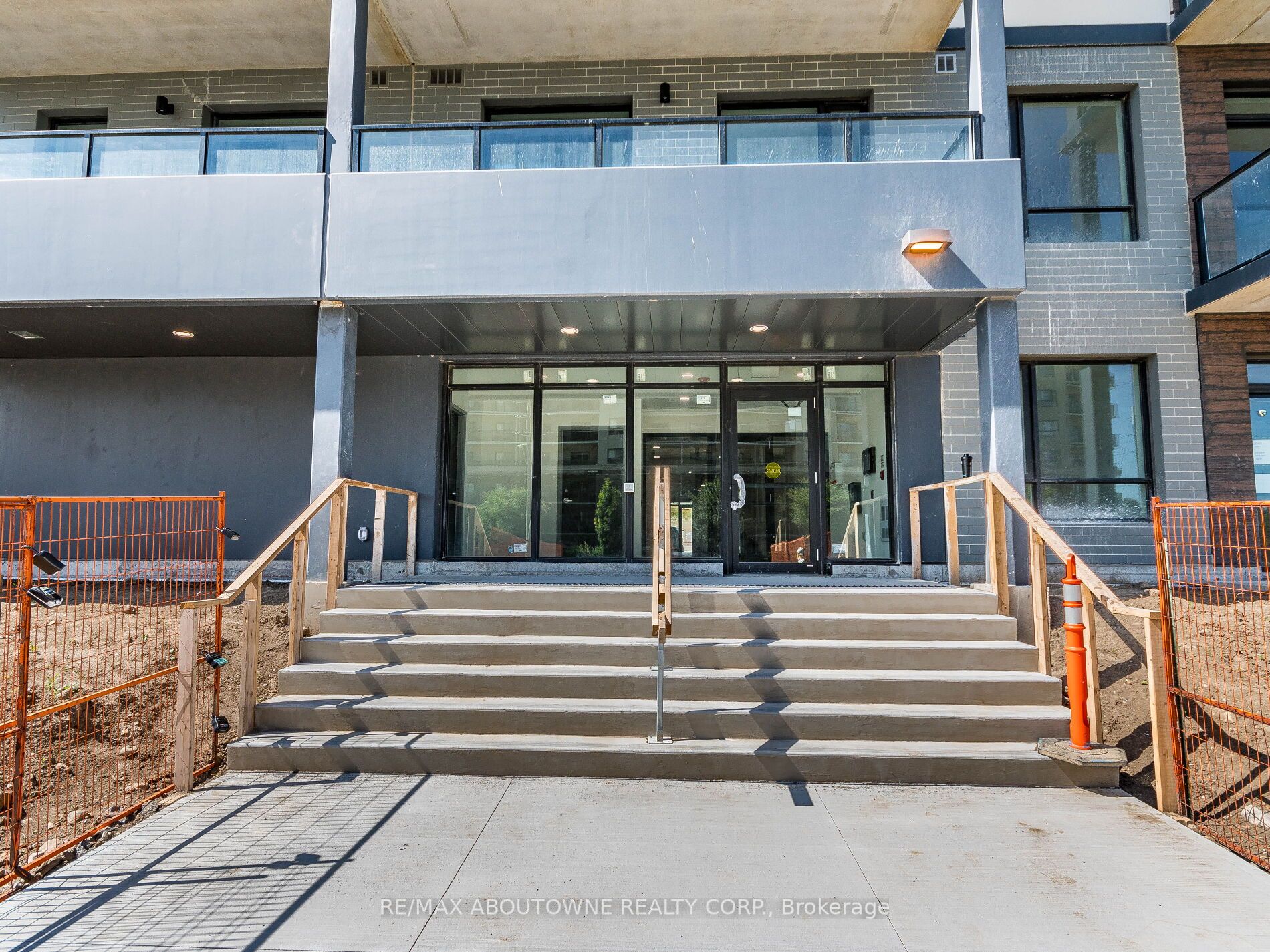 Additional image 2 of 616-181 Elmira Road S, Guelph, ON, N1K 0E4