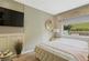 Additional image 9 of Hayston Road, Cumbernauld, Glasgow, North Lanarkshire, G68