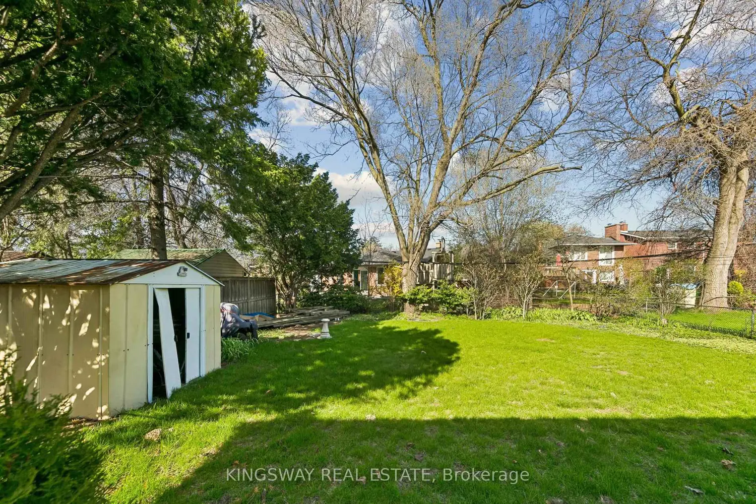 Additional image 17 of 2175 Denise Road