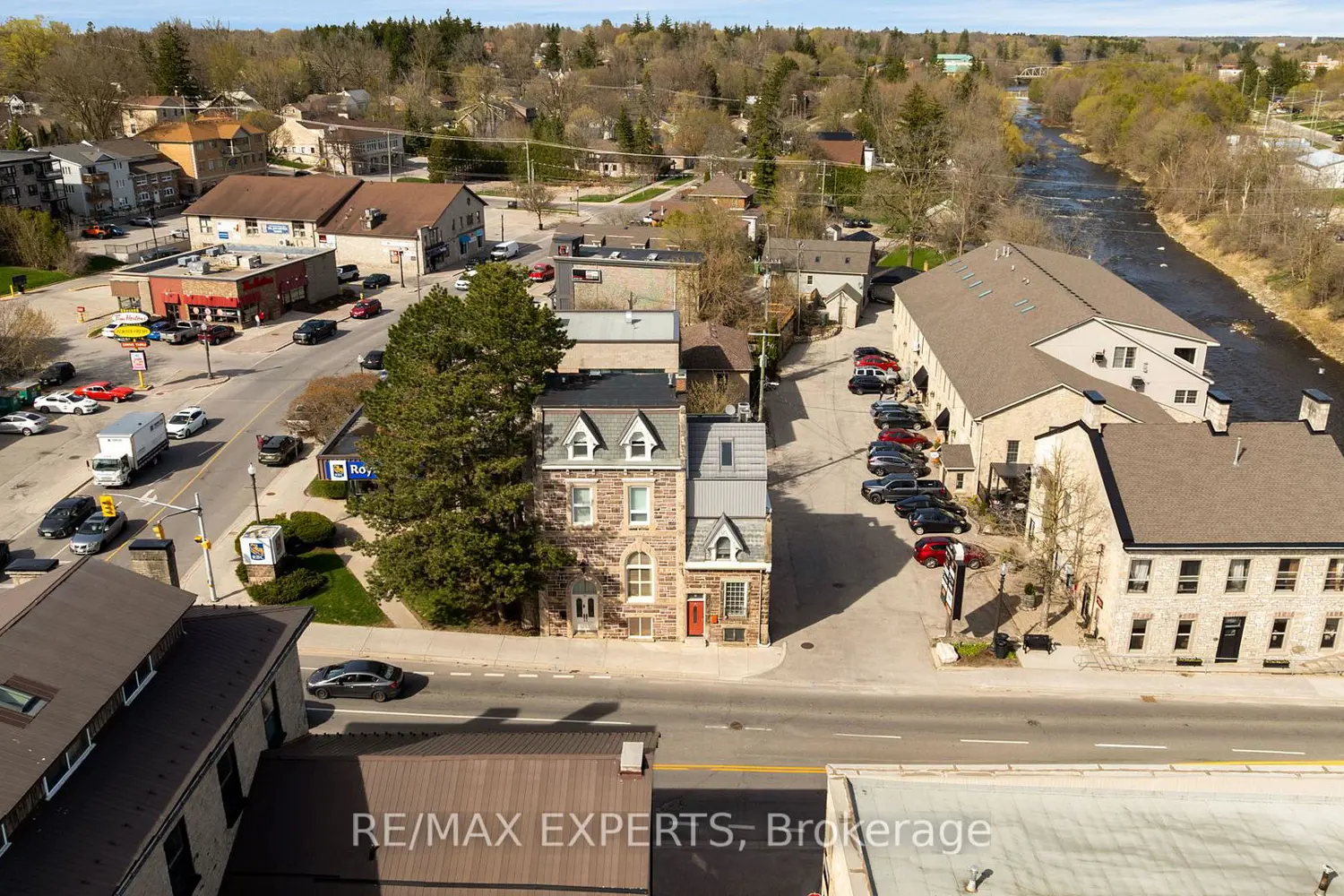 Additional image 19 of 130 St. David Street