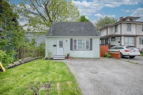Additional image 7 of 4676 Mcdougall Crescent, Niagara Falls, ON, L2E 1B7