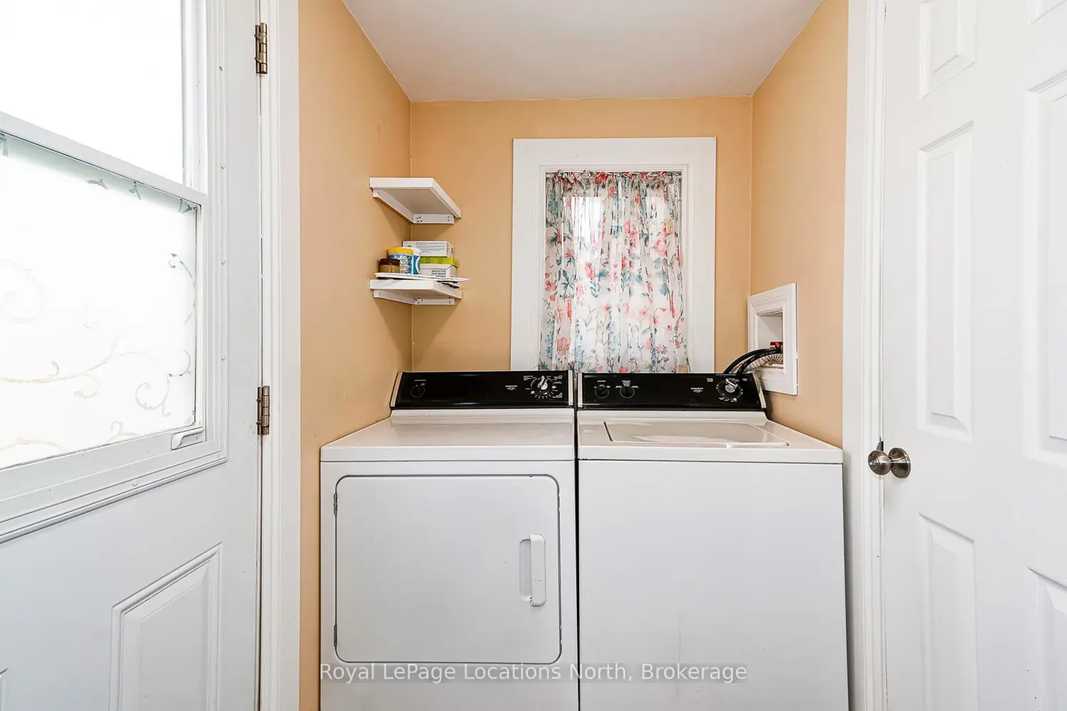 Additional image 9 of 436 12Th Street