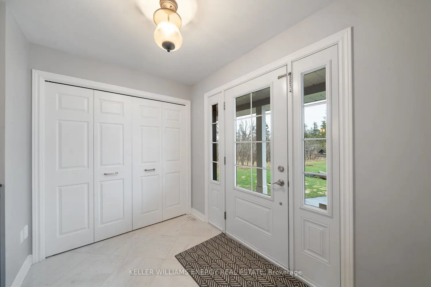 Additional image 3 of 20 Lagoon Drive