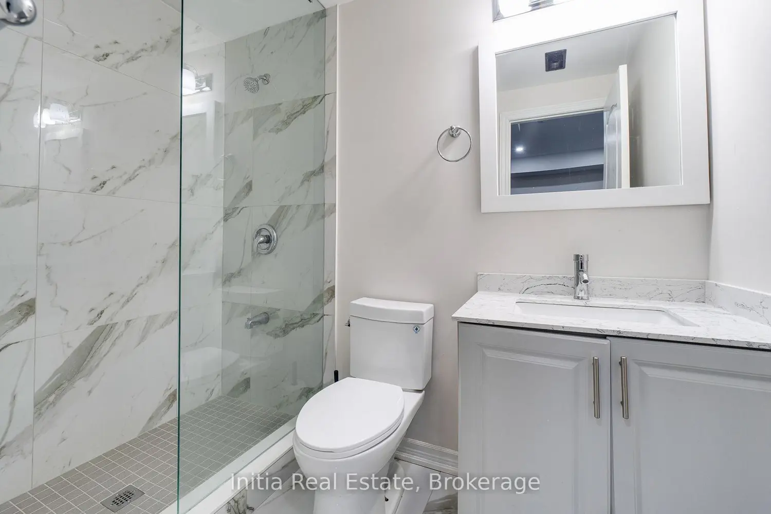 Additional image 19 of 12 Erintown Crescent