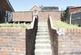 Additional image 8 of Bryncanol, Dyfed, SA14