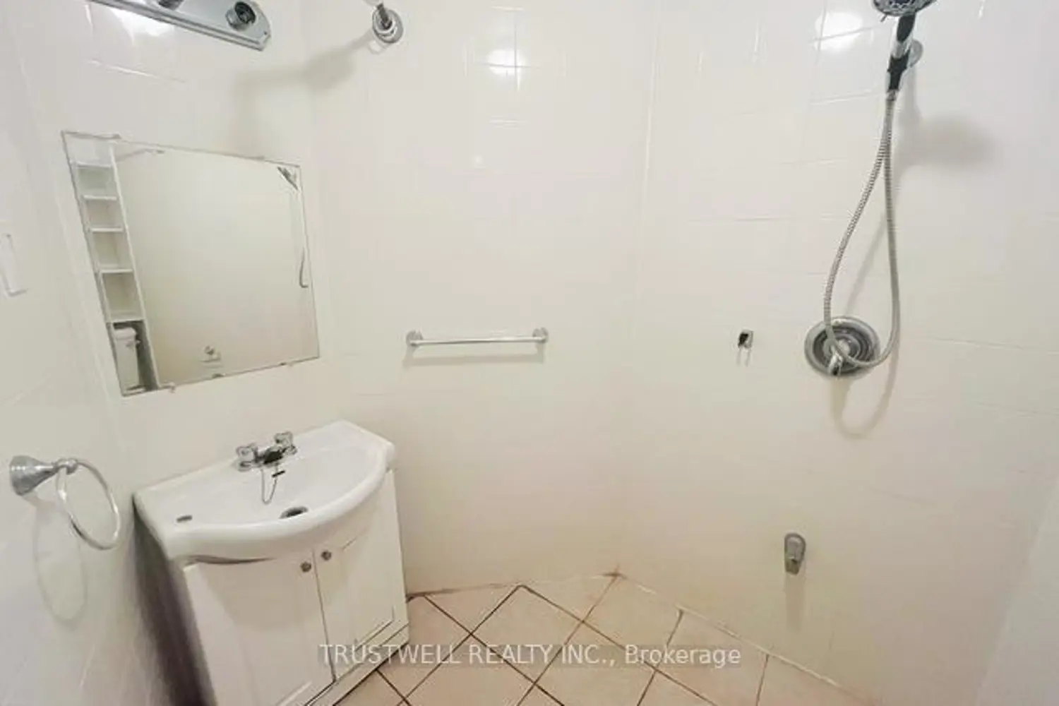 Additional image 16 of 28 Rosebank Drive 1502
