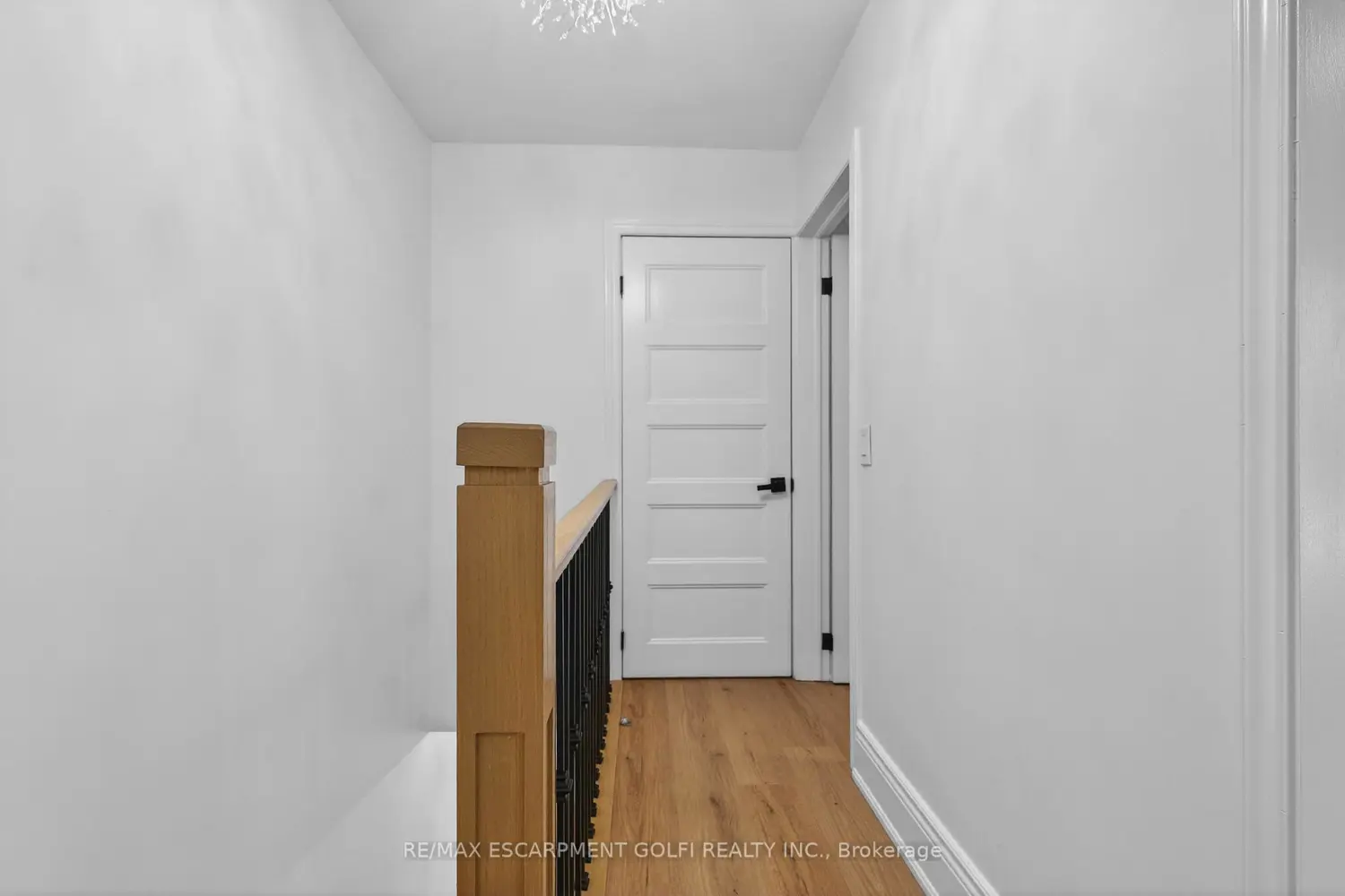 Additional image 11 of 23 Edward Street