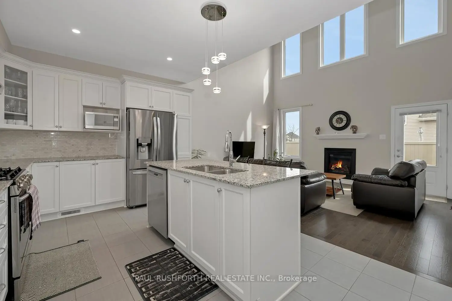 101 Red Rock Lane photo 4
