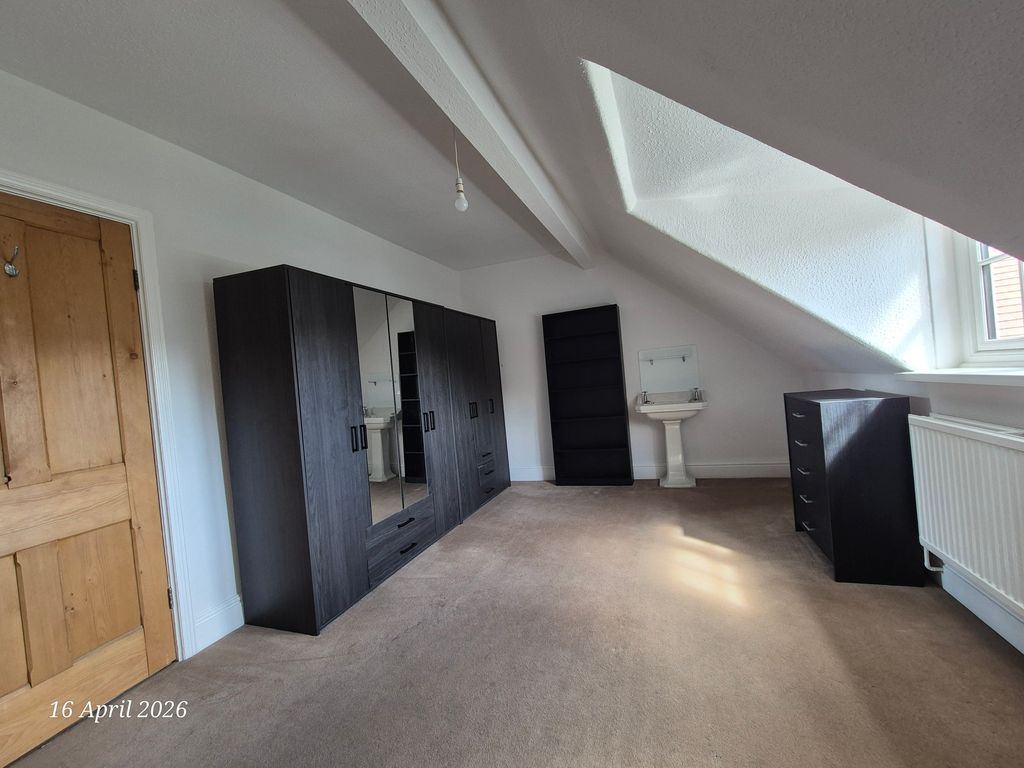 Additional image 14 of 2 bed flat to rentBrackley Avenue, Colwyn Bay LL29