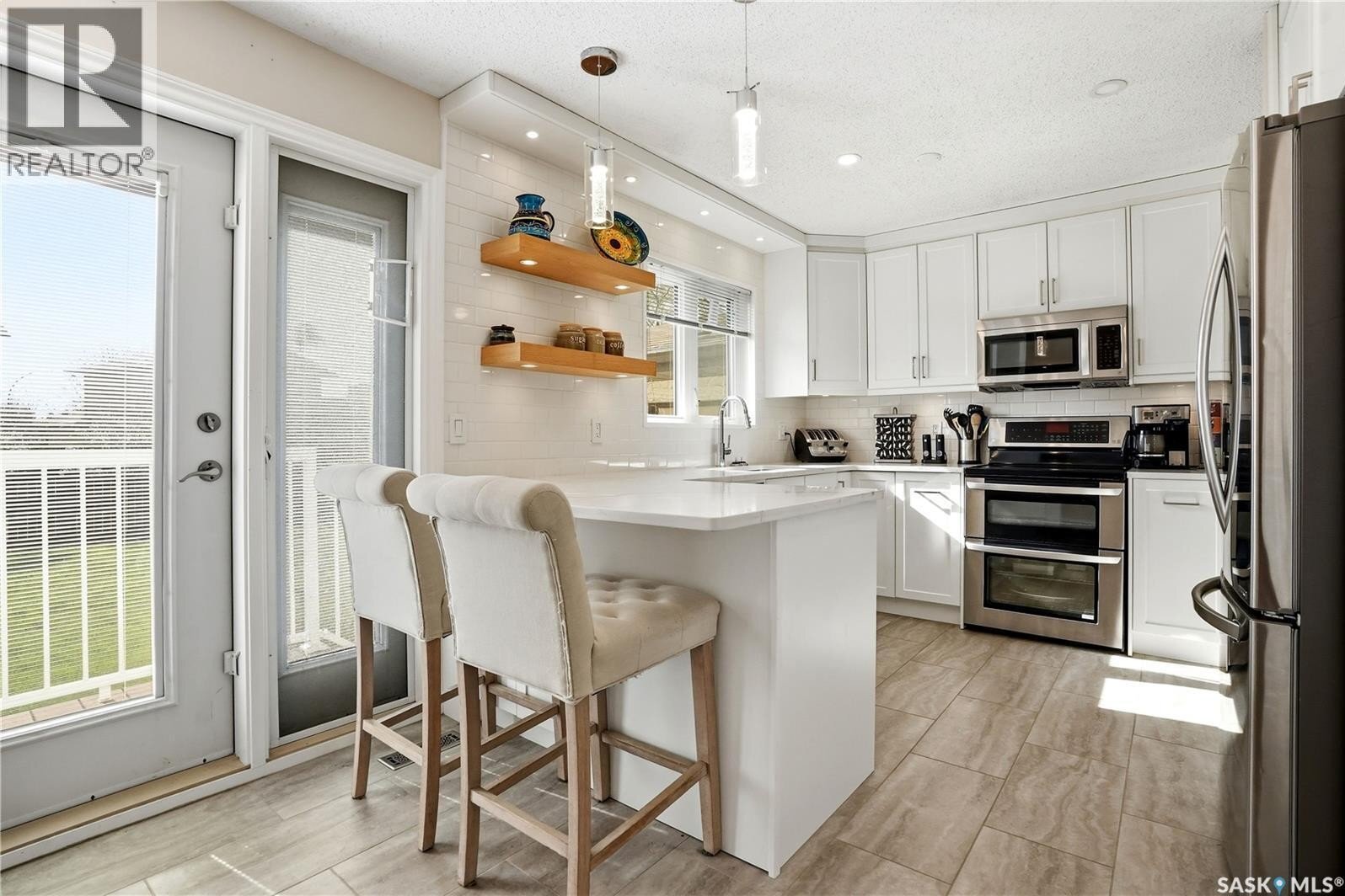 Additional image 8 of 2815 Helmsing Street, Regina, SK, S4V0W7