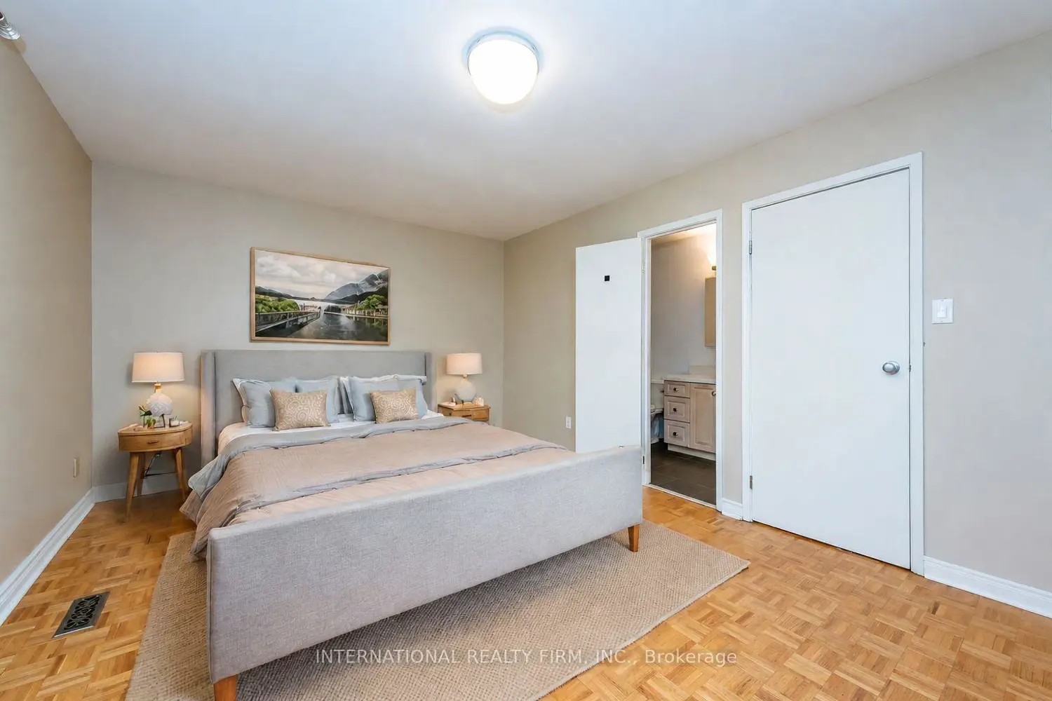 Additional image 13 of 6855 Glen Erin Drive 15