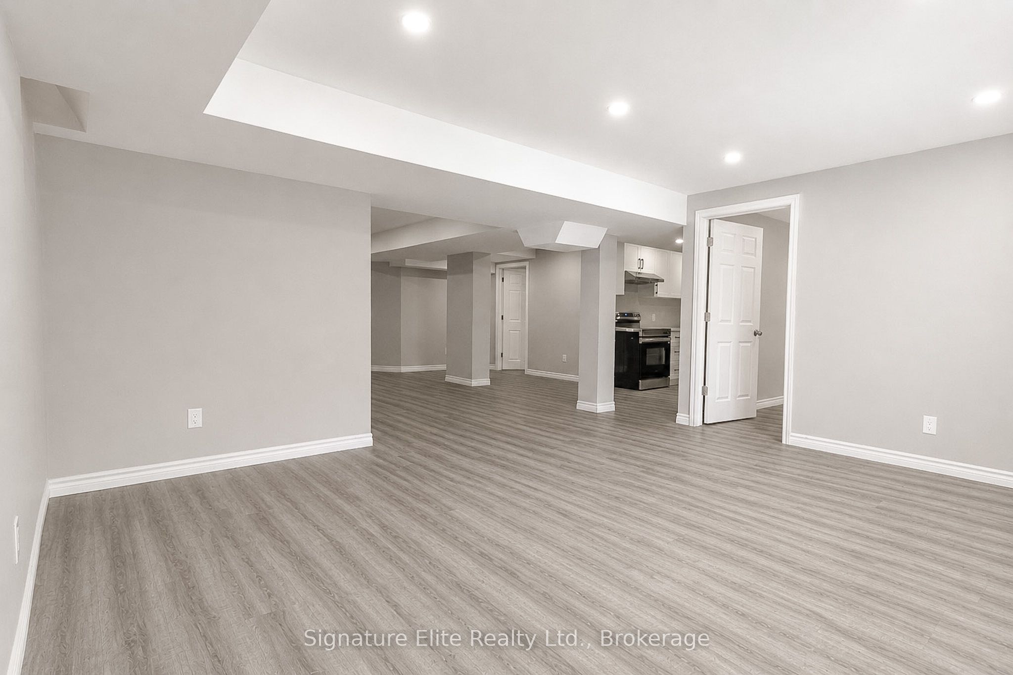 Additional image 3 of Bsmt-2561 Stallion Drive, Oshawa, ON, L1L 0M3