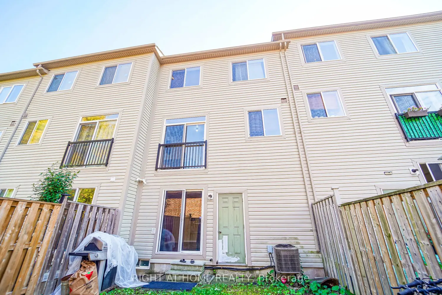 Additional image 16 of 48 Curran Hall Crescent