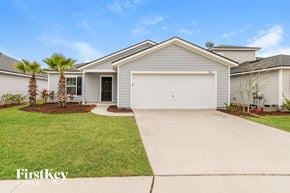 Additional image 4 of 9836 MARINE COURT, JACKSONVILLE, FL, 32221