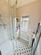 Additional image 13 of Barnacre Close, Uxbridge