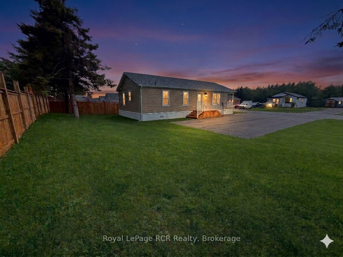 Additional image 5 of 210 Spruce Drive, West Grey, ON, N4N 3B8