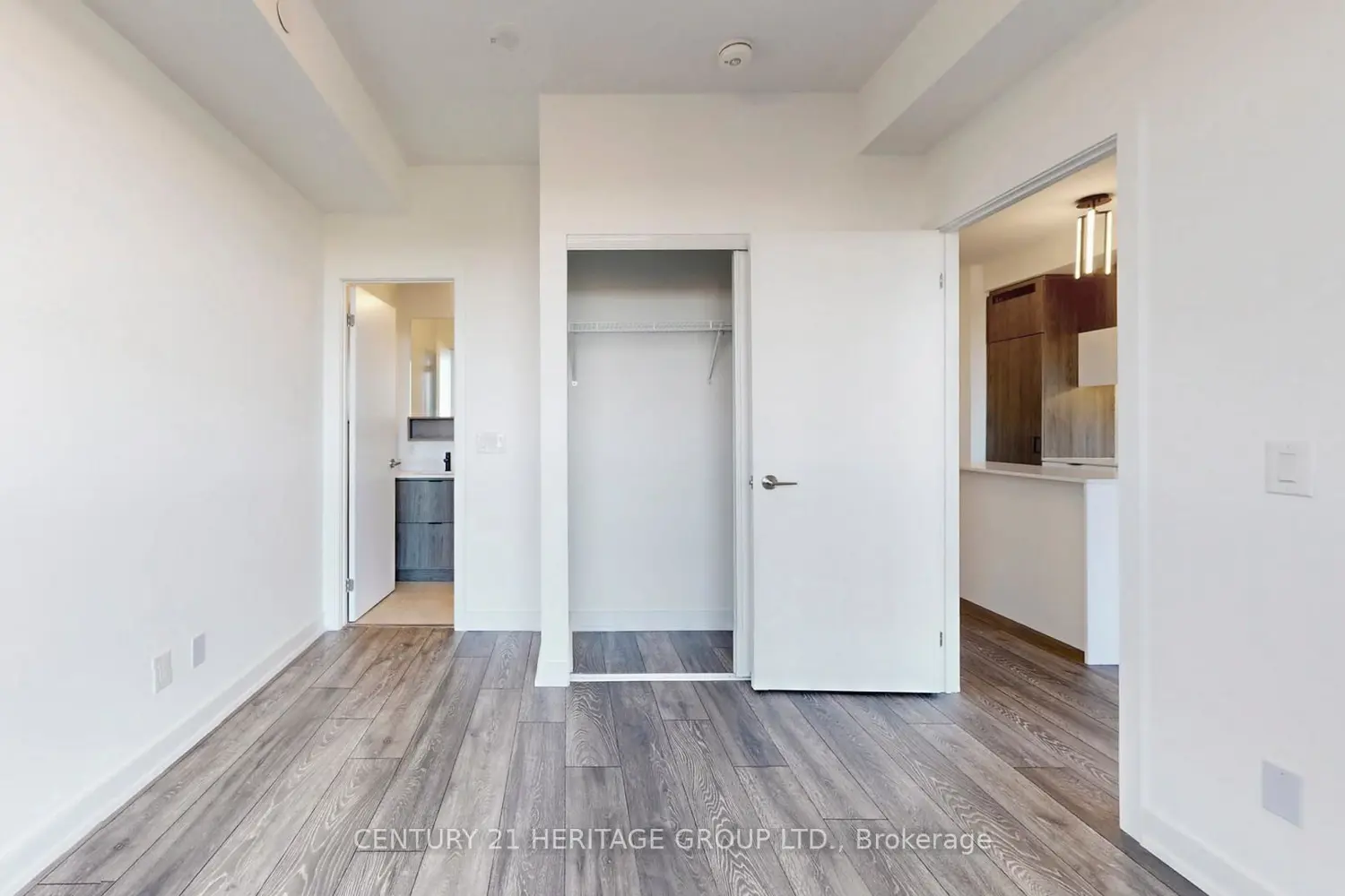 Additional image 8 of 8888 Yonge Street 414