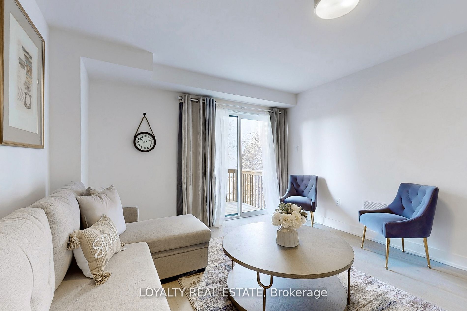 38A Monclova Road, Toronto, ON, M3M 0A6