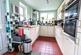 Additional image 4 of Coronation Avenue, Oldfield Park, Bath, BA2