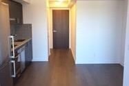 Additional image 8 of 1109-255 Village Green Square, Toronto, ON, M1S 0L7