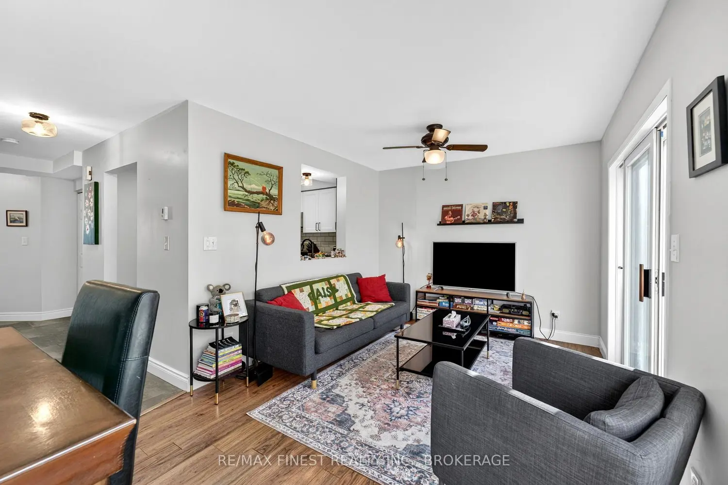 Additional image 5 of 282 Vanguard Court