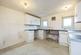 Additional image 4 of Harrowden Road, Luton, Bedfordshire, LU2