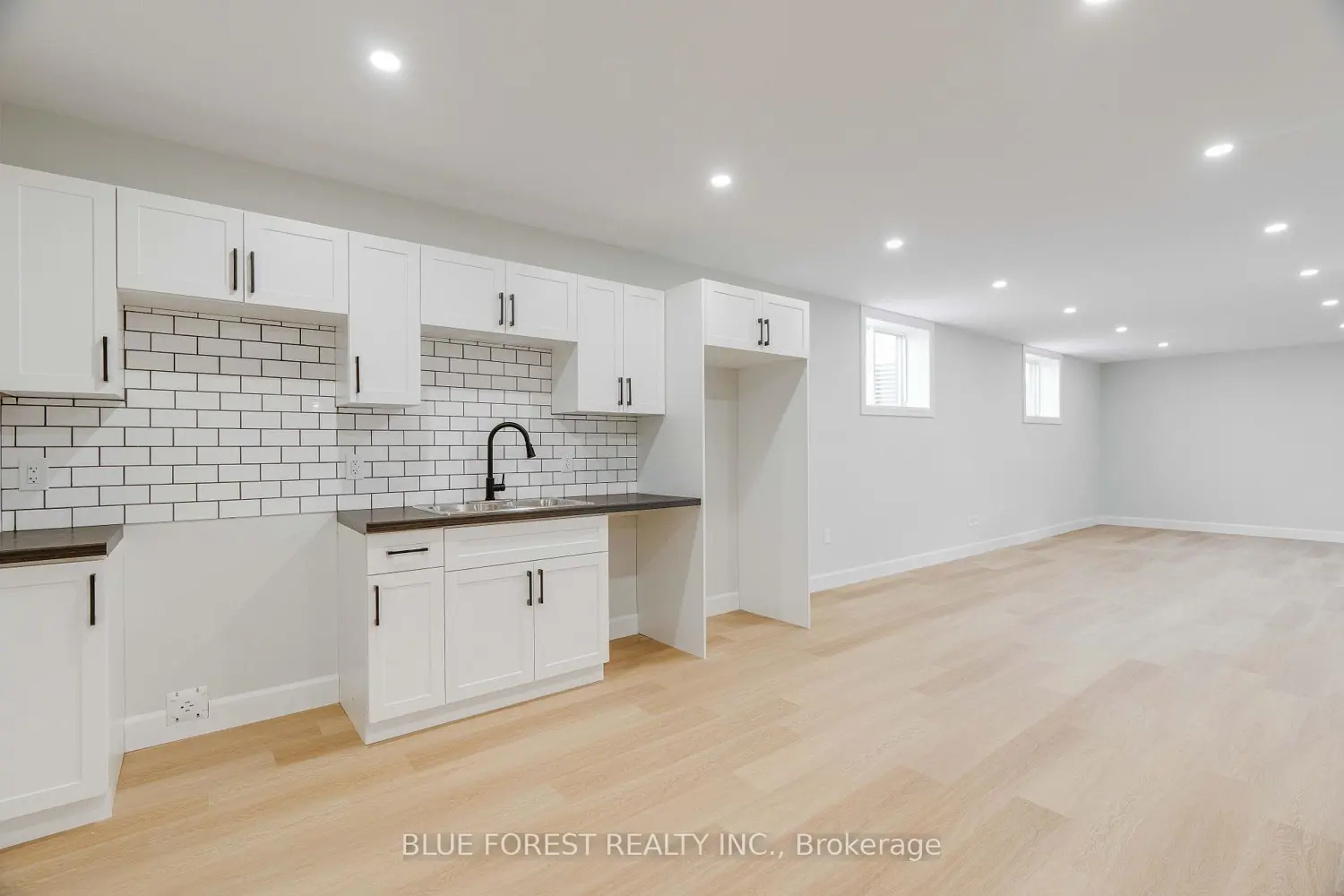 Additional image 9 of 303 Nancy Street