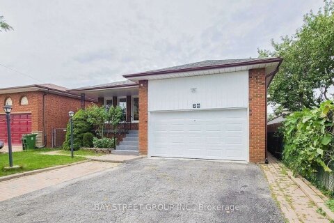 Additional image 7 of Lower-26 Glendinning Avenue, Toronto, ON, M1W 3G2