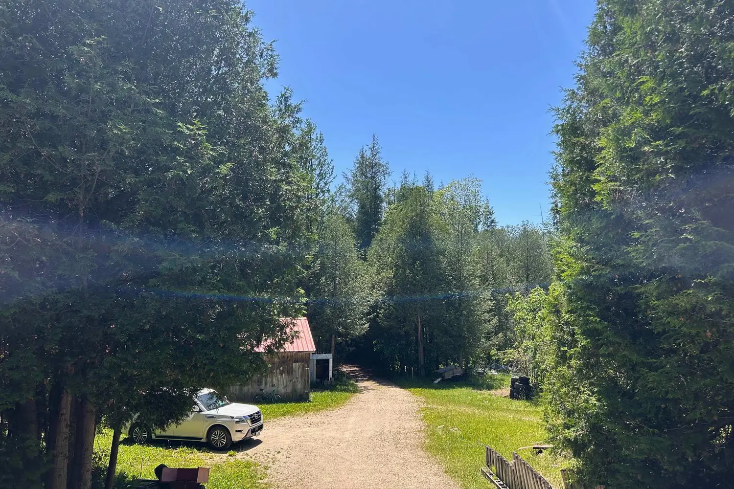 Additional image 15 of 135431 9Th Line