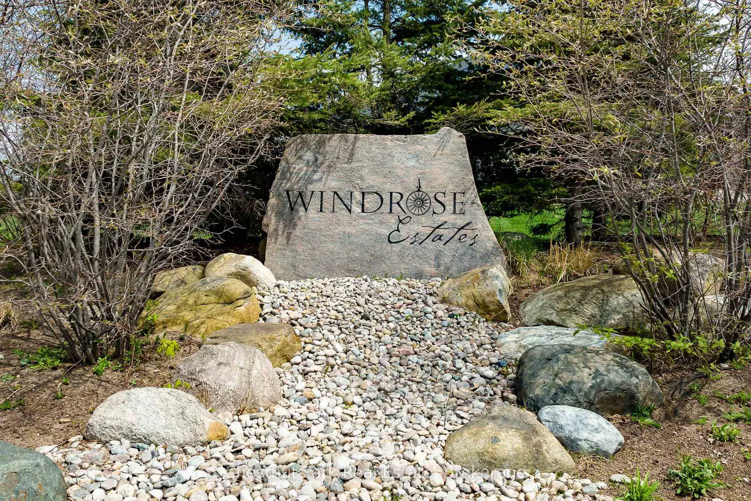 Additional image 5 of 1 Windrose Valley Boulevard