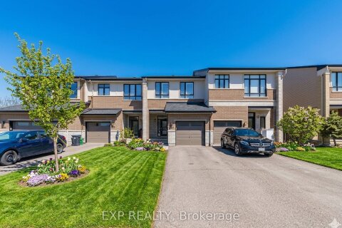 Additional image 9 of 605 Tennant Way, Ottawa, ON, K4M 0C6