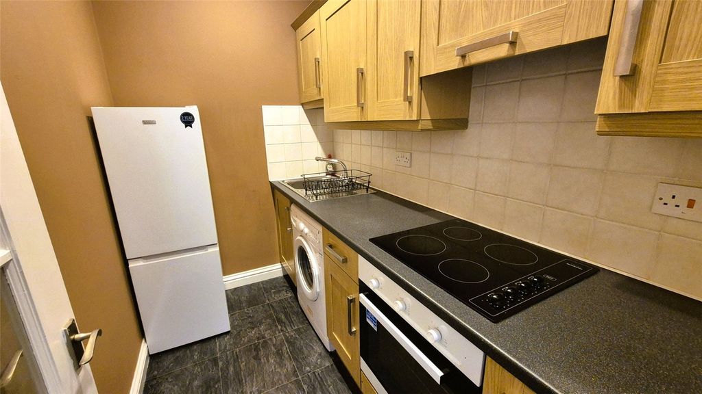 Additional image 4 of 1 bed flat to rentWestpark Terrace, Troqueer Road, Dumfries, Dumfries And Galloway DG2