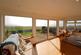 Additional image 5 of Craiglea Farm, Sliddery, Isle of Arran, North Ayrshire, KA27