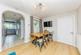 Additional image 5 of Arborfield Close, Helpston, Peterborough