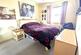 Additional image 14 of Carlyon Road, St. Austell PL25