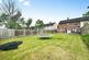 Additional image 11 of Salisbury Drive, Swadlincote DE11