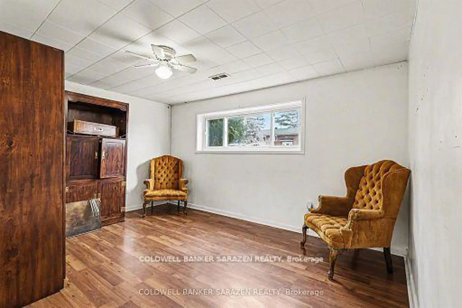 Additional image 9 of 2091 Lenester Avenue