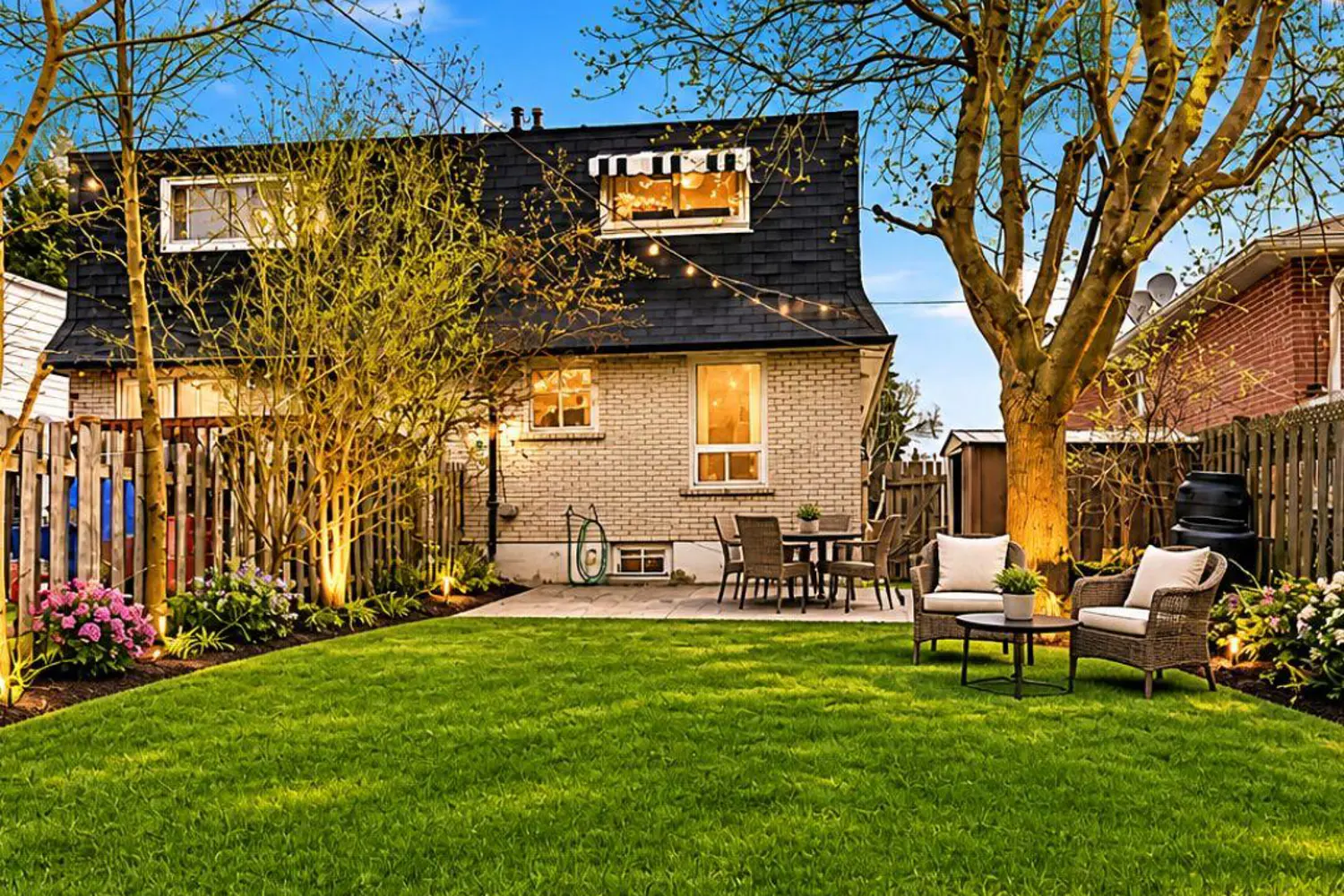 Additional image 20 of 644 Perry Crescent