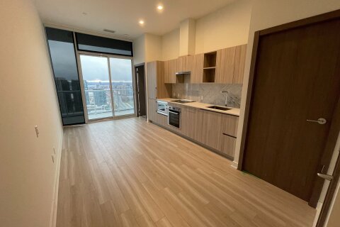 Additional image 7 of 4202-19 Bathurst Street, Toronto, ON, M5V 0N2