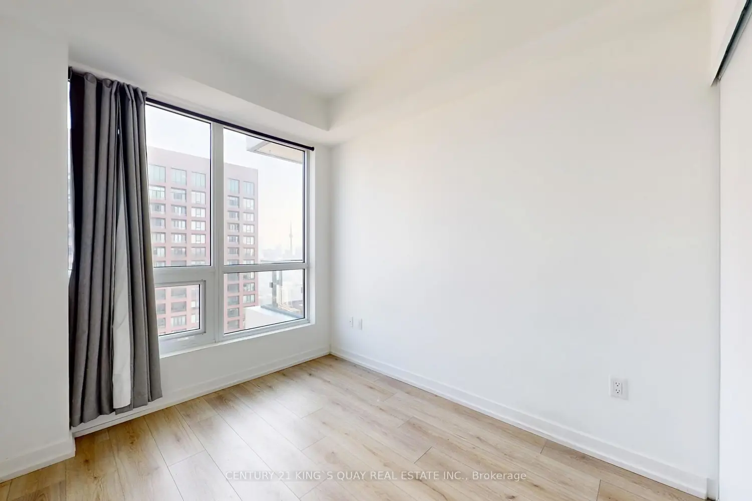 Additional image 11 of 395 Bloor Street 4710