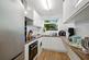Additional image 3 of Oakdene Court, Walton-on-Thames, KT12
