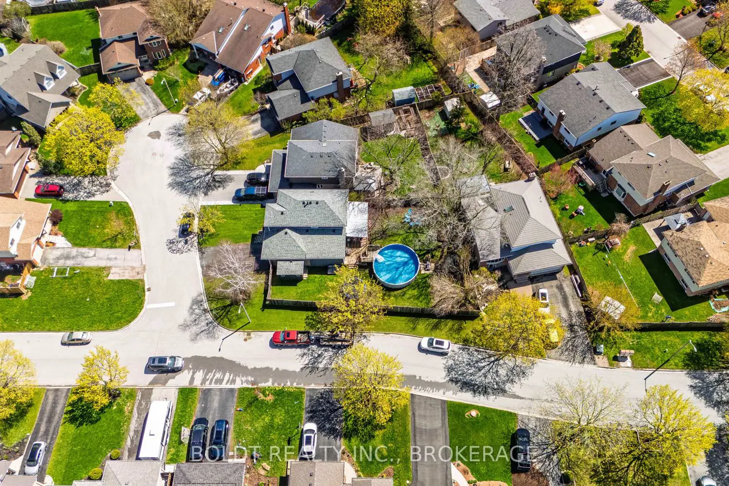 Additional image 10 of 5080 Mantree Court