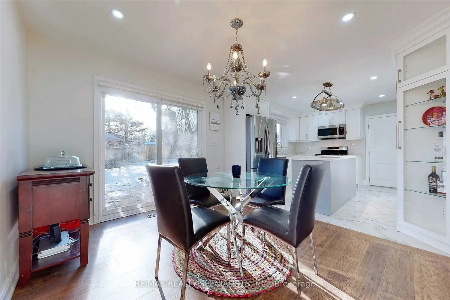 Additional image 7 of 5 Norval Crescent