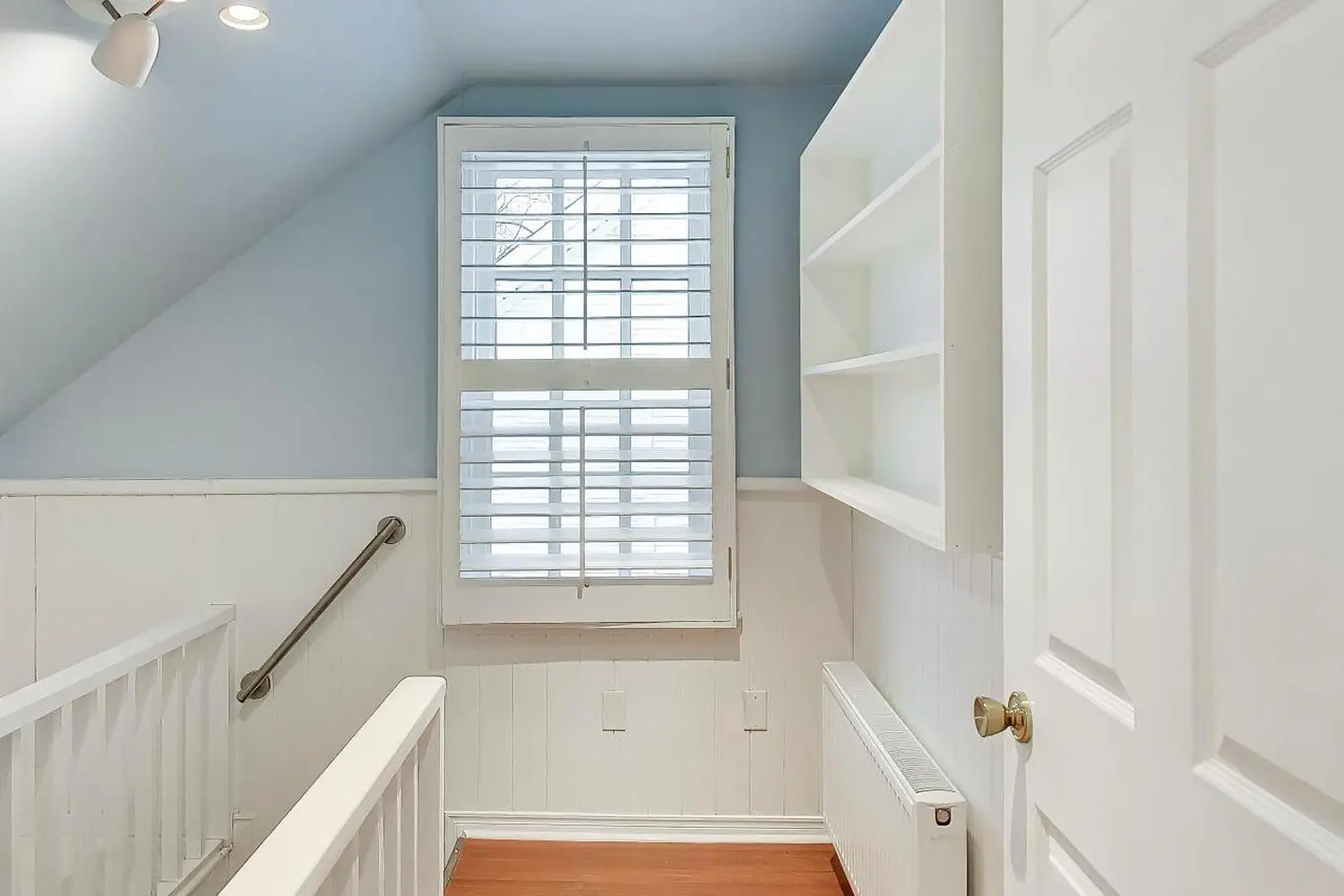 Additional image 9 of 56 Leuty Avenue
